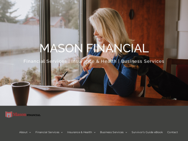 Mason Financial