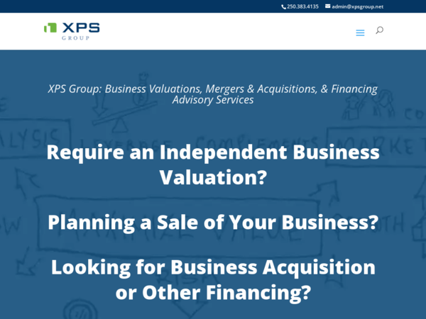 XPS Group