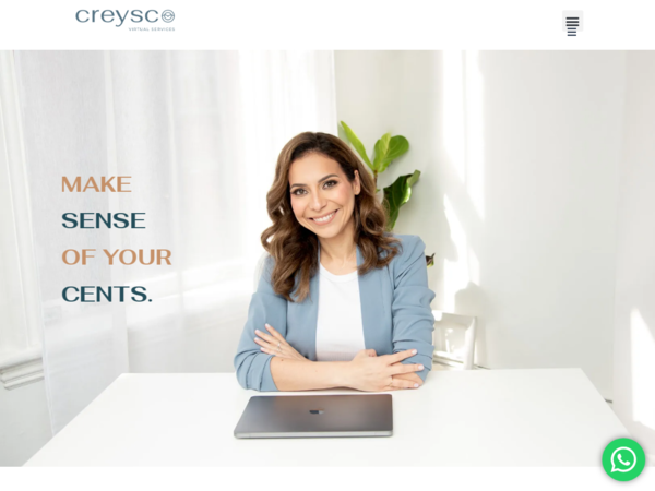 Creysco Virtual Services