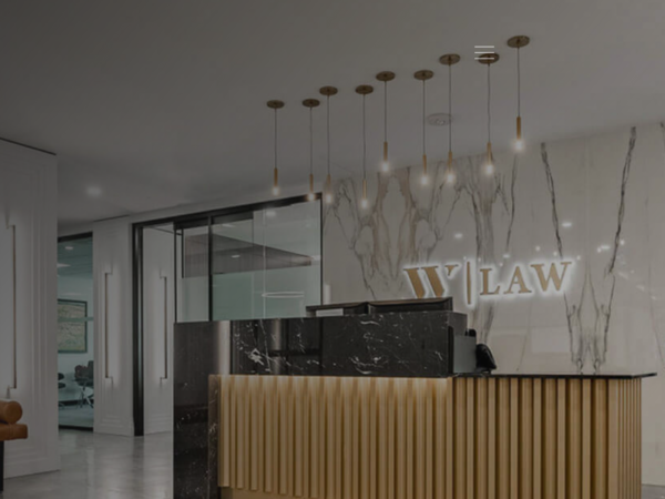 W Law
