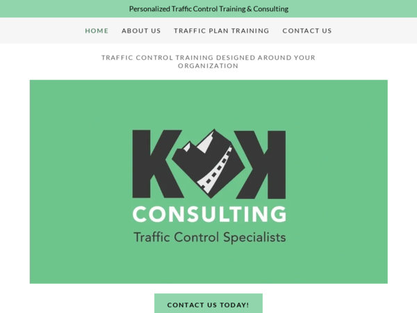 K&K Consulting