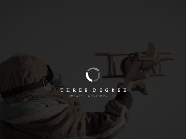 Three Degree Wealth Advisory