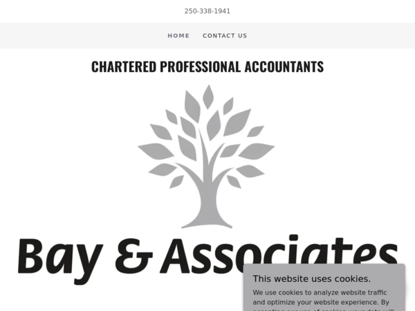 Bay & Associates