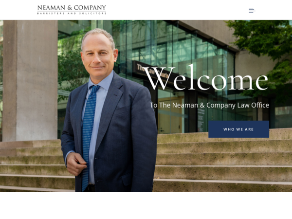 Neaman & Company