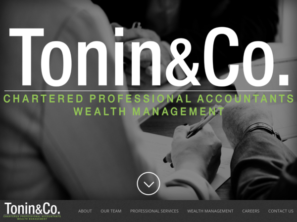 Tonin & Co.