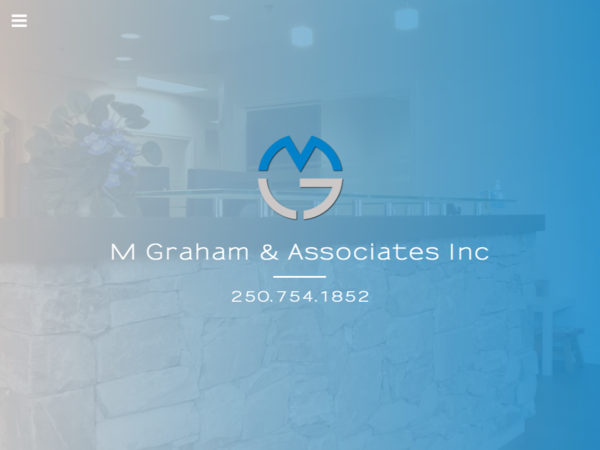 M. Graham & Associates