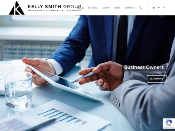 Kelly Smith Group