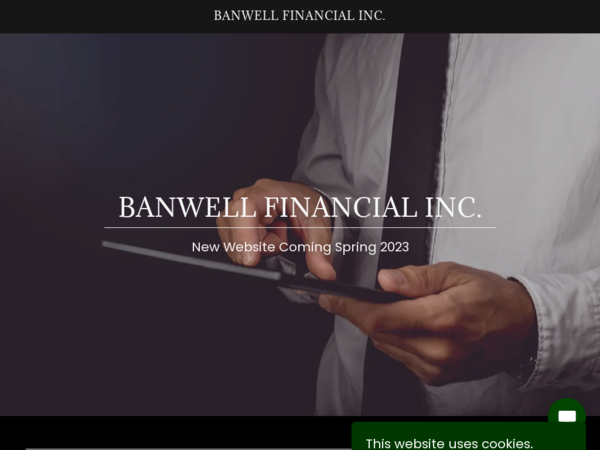 Banwell Financial